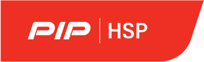 pip-hsp-top-nav-logo