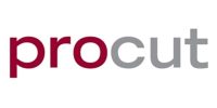 procut logo