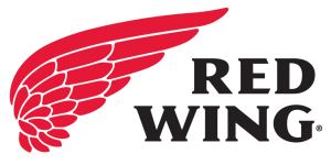 Red Wing Shoe Company’s Sustainability Commitments