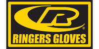 ringers gloves logo