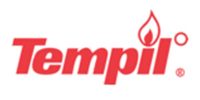 tempil logo