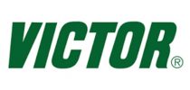 victor logo