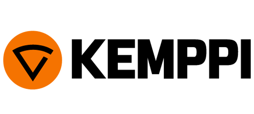 Brands