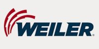 weiler logo