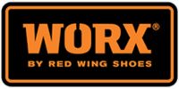 worx logo