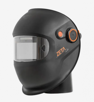 Kemppi Zeta W200/W200x