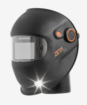 Kemppi Zeta W200/W200x