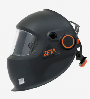 Kemppi Zeta W200/W200x